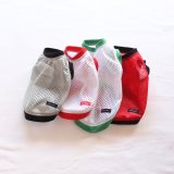 メッシュタンクトップお好きなお色でお作りします！