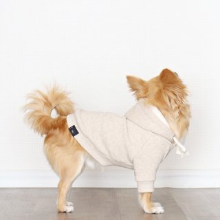 専用　お急ぎ便 お急ぎ便 - キミノフク。
