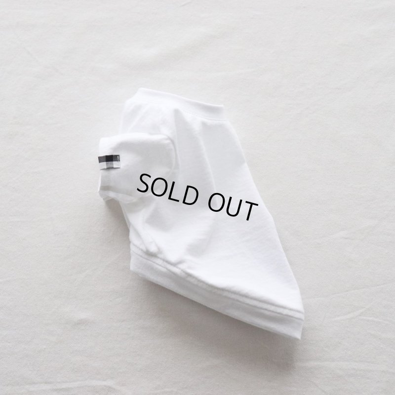 画像16: 【ちょっぴりお得なセット商品】ブラックギンガム Tシャツ&バンダナ (16)