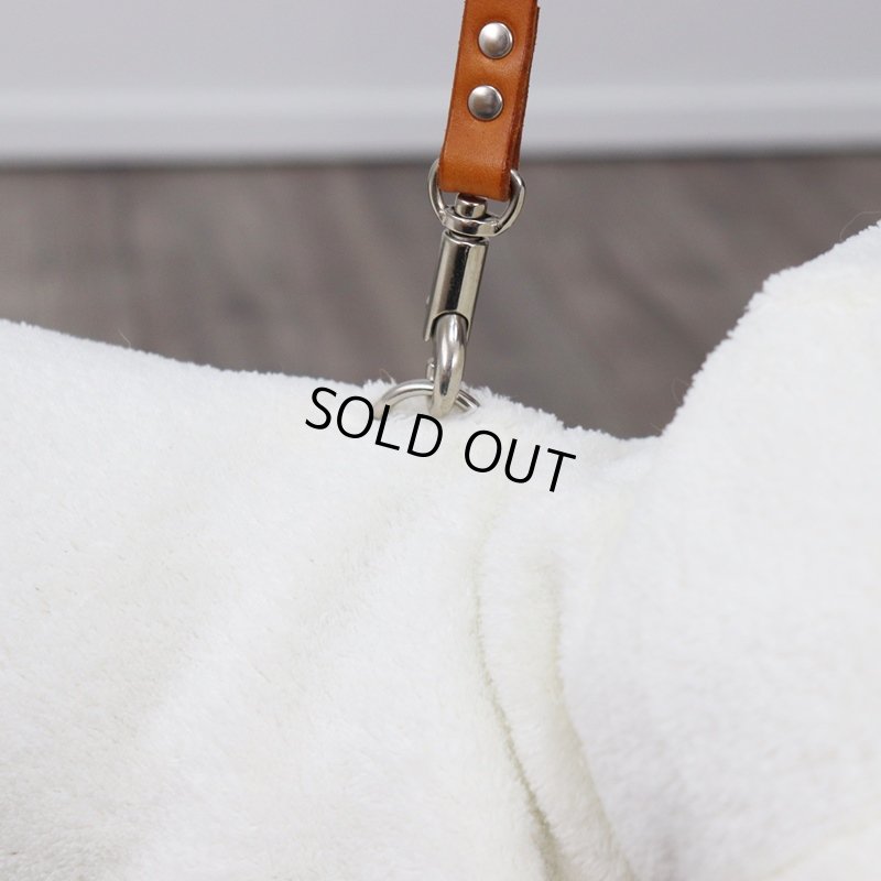 画像11: [完成品] おばけマント　ハロウィンアイテム (11)