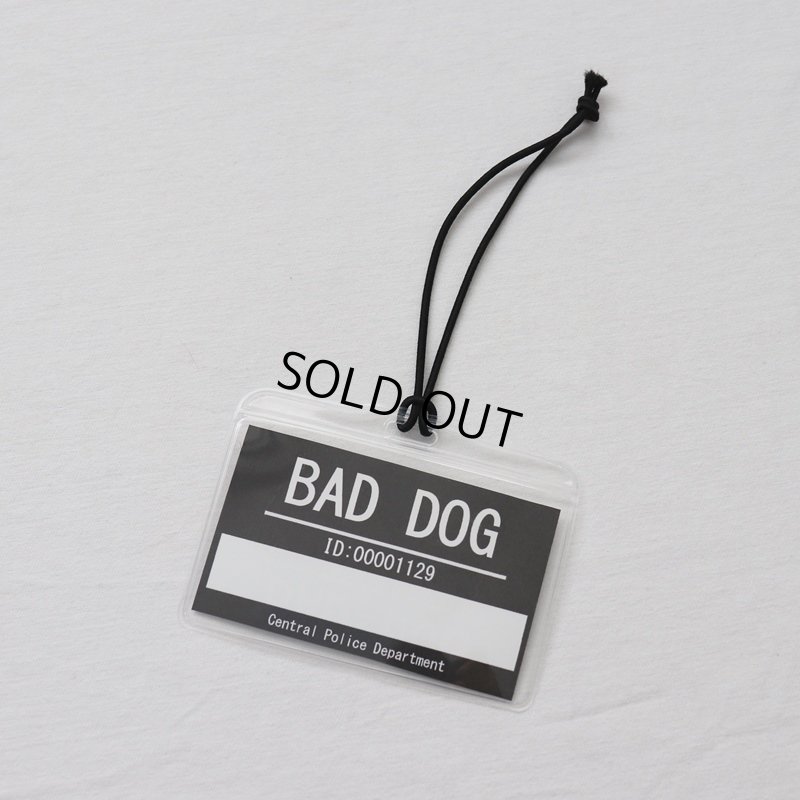 画像11: 【2022年ver.】囚人3点セット　ハロウィンアイテム期間限定販売 (11)