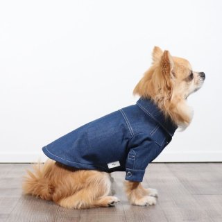 Naoさま確認用☺︎わんこふく　犬服 Naoさま確認用☺︎わんこふく犬服