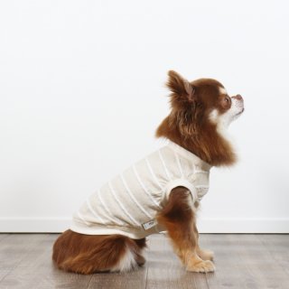 Naoさま確認用☺︎わんこふく　犬服 Naoさま確認用☺︎わんこふく犬服