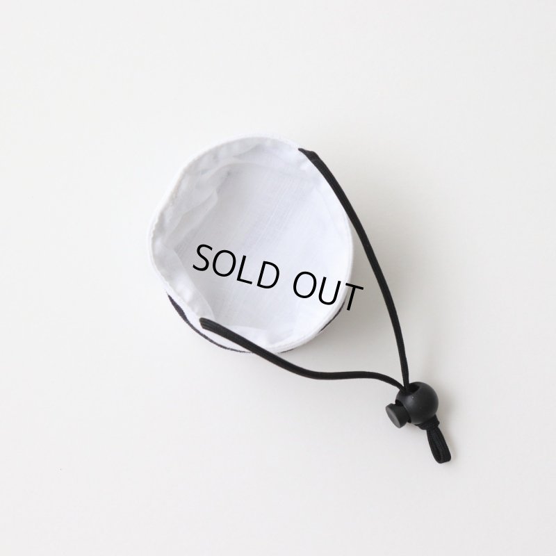 画像20: 囚人3点セット　ハロウィンアイテム期間限定販売 (20)