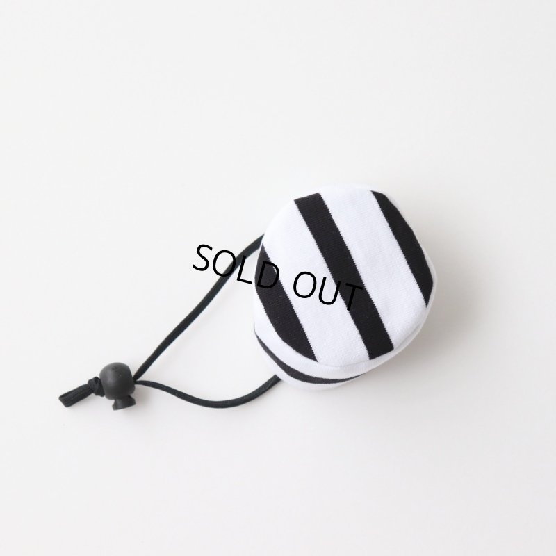 画像19: 囚人3点セット　ハロウィンアイテム期間限定販売 (19)