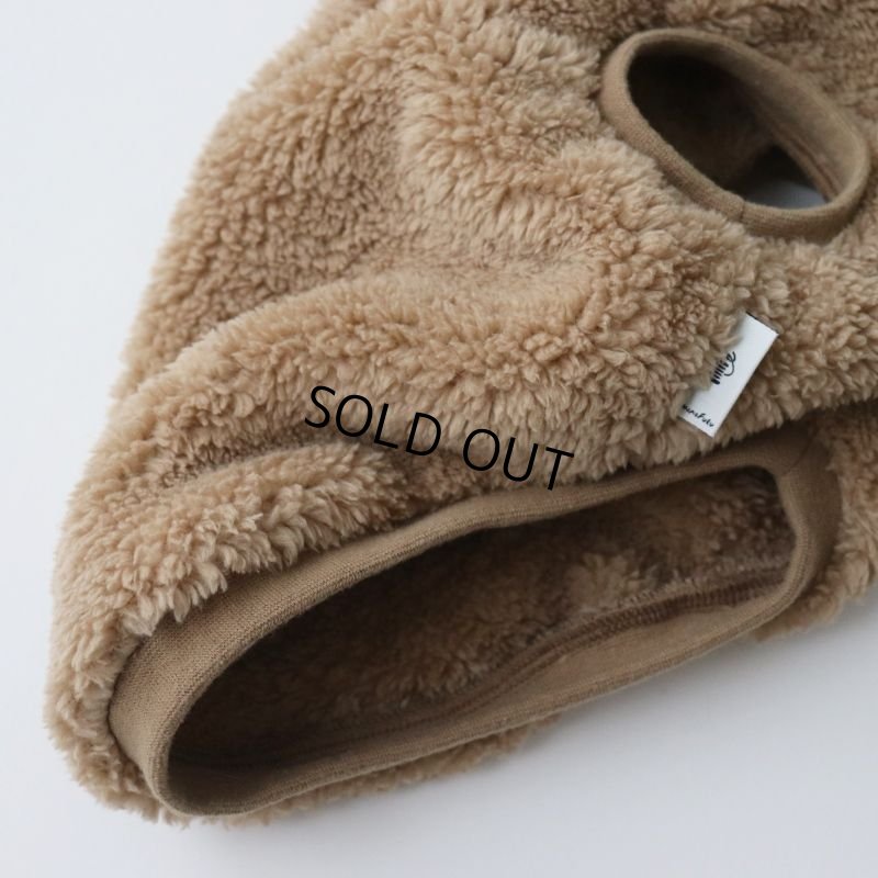 画像15: くまちゃん全身タイプ　ハロウィンアイテム期間限定販売 (15)