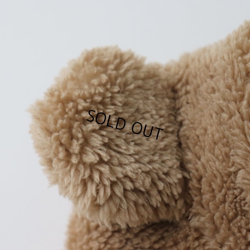 画像16: くまちゃん全身タイプ　ハロウィンアイテム期間限定販売 (16)