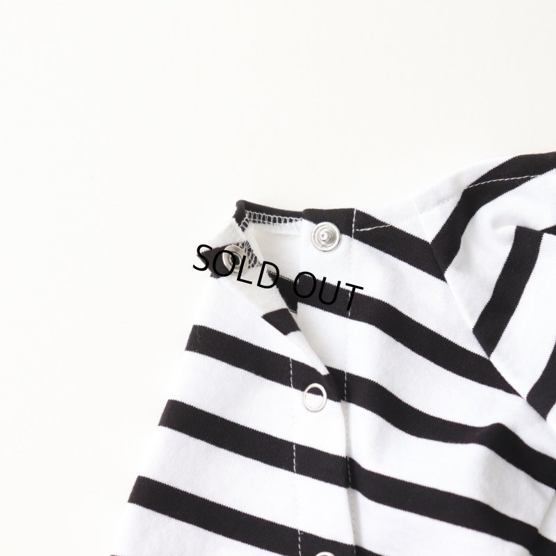 画像21: 囚人3点セット　ハロウィンアイテム期間限定販売 (21)