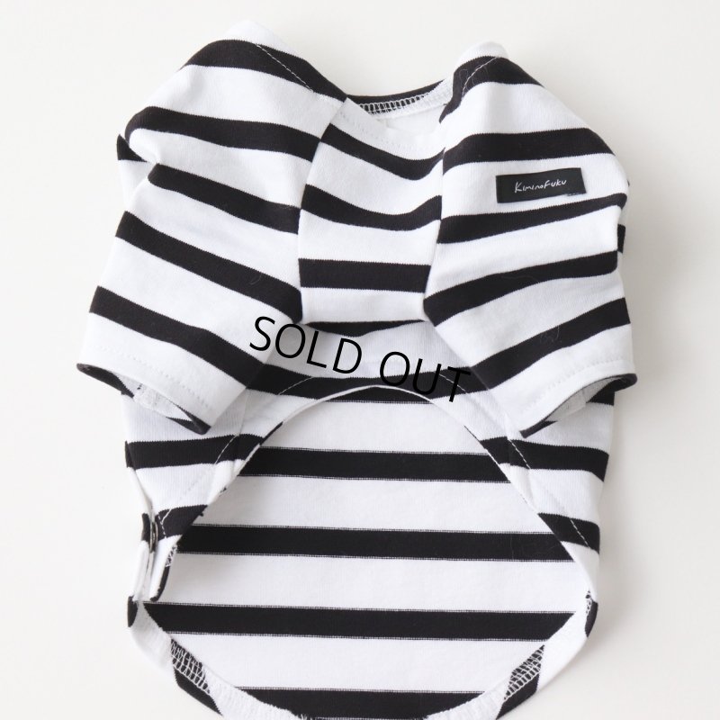 画像22: 囚人3点セット　ハロウィンアイテム期間限定販売 (22)