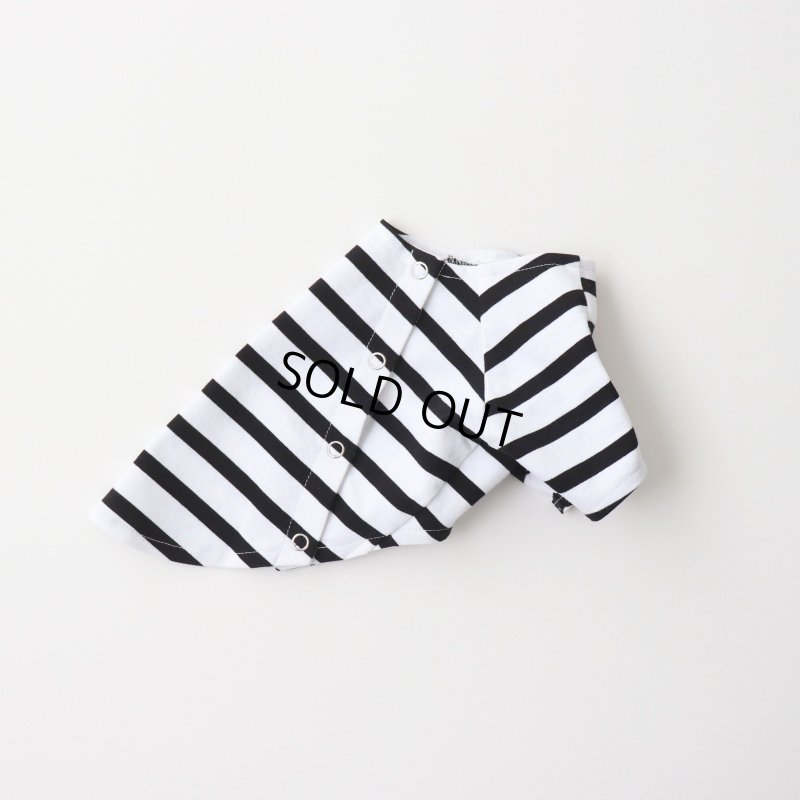 画像17: 囚人3点セット　ハロウィンアイテム期間限定販売 (17)