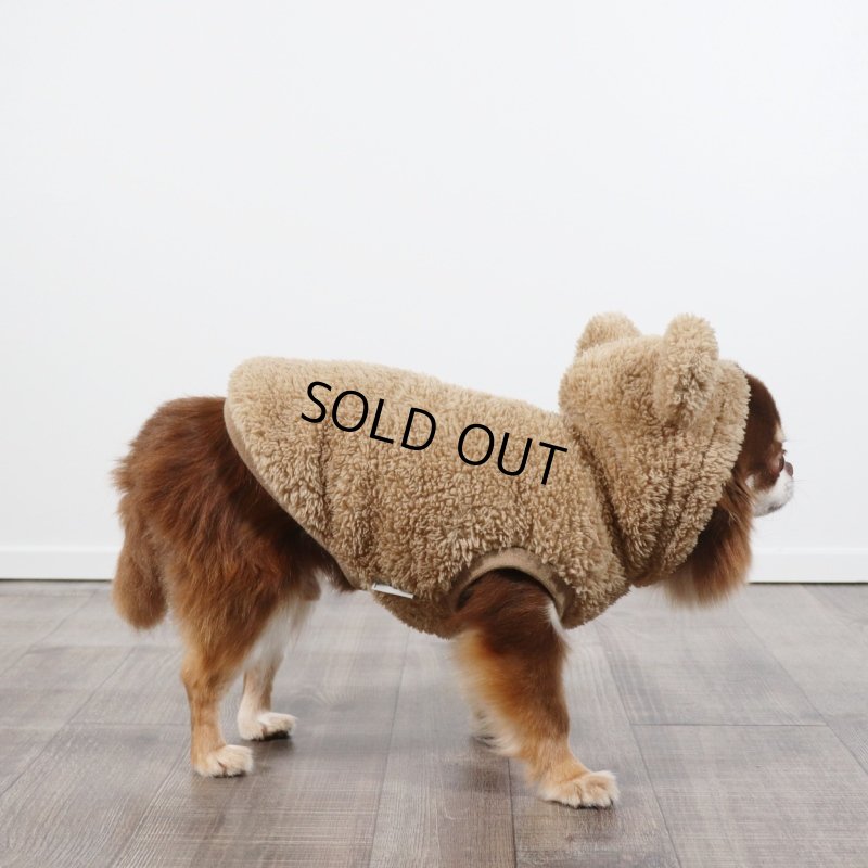 画像5: くまちゃん全身タイプ　ハロウィンアイテム期間限定販売 (5)