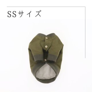 キミノフク。