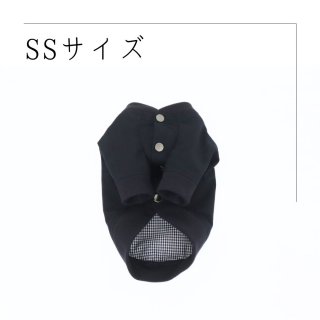 キミノフク。