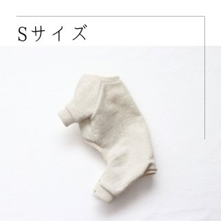 キミノフク。