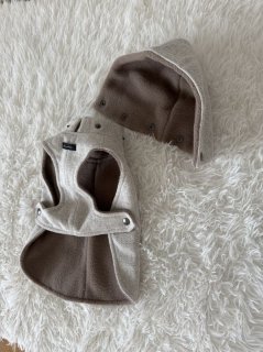 レビュー906-投稿画像3